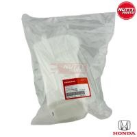 ราคา อะไหล่แท้ กระป๋องพักน้ำหม้อน้ำ HONDA CITY ปี 02-05 ถังพักน้ำหม้อน้ำ ถังน้ำสำรอง ถังน้ำหม้อน้ำ 19101-REA-Z00 (40606561043)