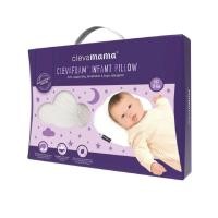 ราคา Clevamama หมอนหลุมสำหรับทารก (26492144641)