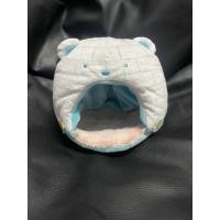 ราคา sumikko gurashi ~ igloo ☃️ถ้ำหิมะ หมีขาว ซูมิโกะ ( มีแค่ถ้ำ ❌ไม่มีตัวเล่นนะคะ) (42408213048)