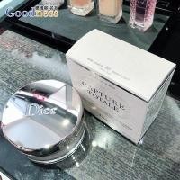 ราคา เคาน์เตอร์ dior dior ในประเทศ การซ่อมแซมผิวหนัง ฮวาน ， ผงน้ำผึ้ง 001 16g แสงสลัว (21217919397)