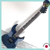 ราคา BanG Dream! M-II SAYO ESP × Bandori! Roselia Hikawa Sayo Electric Guitar Bandori (49503151289)