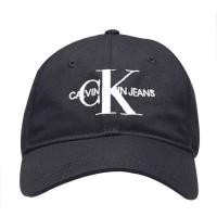 ราคา หมวก calvin klein สีดำ (16681550013)