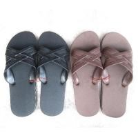 ราคา Puppa รองเท้าแตะสวมฟองน้ำหูไขว้ (1752084081)