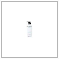 ราคา Milbon Purifying Gel Shampoo (500ml) (53454433846)