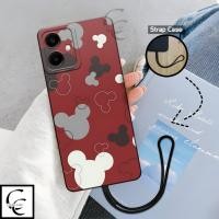 ราคา HP เคสโทรศัพท์ Samsung A07 ใหม่ล่าสุด 2025 | เคสซัมซุงA07 | ซัมซุง ก07 ปลอกป้องกันฝาหลัง ซัมซุง ก07 ซิลิโคนอุปกรณ์โทรศัพท์ จ่ายเงินปลายทาง กรณีต่างๆ (40864660666)
