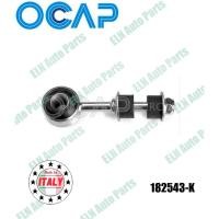 ราคา ชุดสกูรกันโคลง (Complete Kit) ซ๊าบ SAAB 9000 2.0i 16v, 2.3CD, Turbo ปี 1998 (18236640398)
