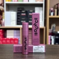 ราคา Benefit Badgal Bounce Mascara ( มีให้เลือกไซส์ ) (27081073004)