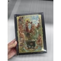 ราคา Cocktail Yours Ever CD ยังไม่แกะซีล (43457853634)