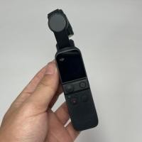 ราคา DJI Pocket 2 มือสองสภาพใหม่ (28764924876)