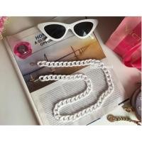 ราคา สายคล้องมาส์ก , สายคล้องแว่นตากันแดด (4064243827)