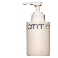 ราคา [Primera] Mild And Perfect Facial Peeling 150ml (29429871029)