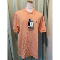 ราคา เสื้อโปโล Grand slam มือสองญี่ปุ่น ป้ายห้อย (19450956798)