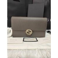 ราคา New Gucci interlocking woc & crossbody (25691710646)
