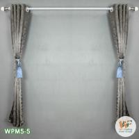 ราคา ผ้าม่านสำเร็จรูป​ ม่านทึบแสง​ ม่านสำเร็จรูปพร้อมส่ง!!! (42422766604)