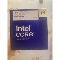 ราคา CPU I9-14900k เคลมได้ตัวใหม่ ไม่แกะกล่อง ประกัน 6/29 (25738296084)