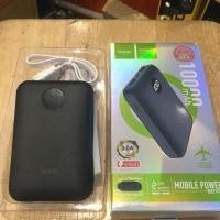 ราคา Power bank hoco 10000mAh (7440421167)