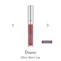 ราคา Colourpop lip satin mini แท้! (273532981)