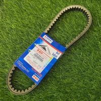ราคา Vanbel Vanbelt V Belt Only Spin Skywave Skydrive Hayate ORI Original Suzuki SGP (45151981267)