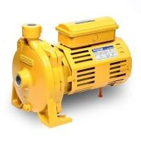 ราคา ปั๊มน้ำหอยโข่ง MITSUBISHI รุ่น ACH-1105S / ACH-1105T มอเตอร์ 1.1KW 1.5HP ชนิดแรงดันสูง ปริมาณน้ำน้อย (6119675230)