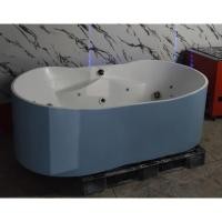 ราคา อ่างอาบน้ำลอยตัว ระบบนวดสปา จากุซซี่ (27270800258)