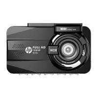 ราคา HP Full HD 1080p Car Camcorder รุ่น f870X