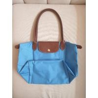 ราคา Longchamp Size S หูยาว ของใหม่ ของแท้ 100% (24720021878)