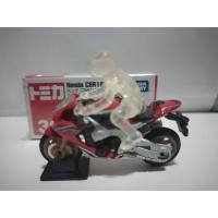 ราคา Tomica No.36 Honda CBR1000RR (18990272232)