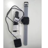 ราคา Xiaomi Amazfit Bip S (5223521432)