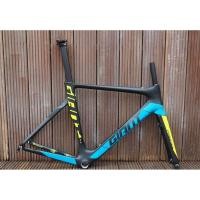 ราคา เฟรมเสือหมอบ Giant propel pro (24907259528)