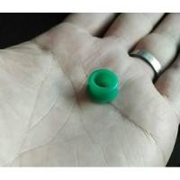 ราคา (1ตัว) บูชสายเกียร์ บูชสายเกียร์ออโต้ สำหรับ Isuzu D-Max , MU 7, MU X รุ่น 2 และ 4 ประตู ปี 2003-2012บู๊ทปลายสายเกียร์ออ (22415183971)