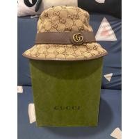 ราคา หมวกGucci size s 52-53 (23087830310)