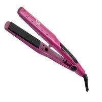 ราคา Lesasha เครื่องหนีบถนอมเส้นผม Wet 2 Dry Pretty Hair Straightener รุ่น LS0953 kuron เครื่องหนีบผม (11334767668)