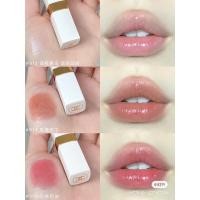 ราคา chanel rouge coco baume (16144445967)