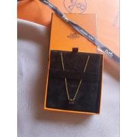 ราคา new hermes mini pop h NecklaceNoir ghwอุปกรณ์ กล่อง ริบบิ้น ใบเสร็จ (15470420153)