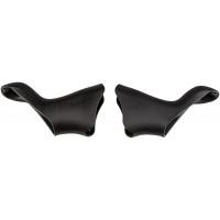 ราคา ยางหุ้มมือเกียร์ Shimano Tiagra รุ่นST-4600 (9010992058)