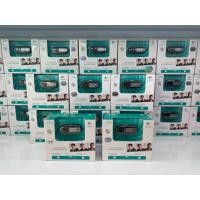 ราคา LOGITECH WEBCAM C170 V-U0026 USB Camera ของใหม่ ประกัน 1 เดือน (56000808725)