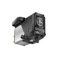 ราคา หัวเข็ม Grado Prestige Green 3 (New) (27879789653)