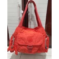 ราคา Linl co 5 กระเป๋ากาก้า (29637891493)