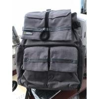 ราคา กระเป๋ากล้อง National Geographic NG5070 สีเทาดำ มือ 1 (2670389928)