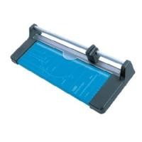 ราคา แท่นตัดกระดาษ อาร์โก้ NO.ART-453(A3) (2419641045)