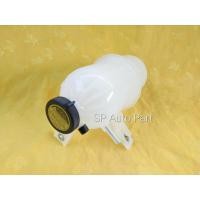 ราคา กระป๋องพักน้ำหม้อพักน้ำ Toyota Vigo Toyota Fortuner ดีเซล (22568706989)