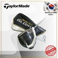 ราคา ✨(ไดรเวอร์) Taylormade Stealth Gloire Driver - for Man ⛳ สภาพ 90% · Speeder NX · Dokkaebi golf · ไม้กอล์ฟมือสอง (53354331356)