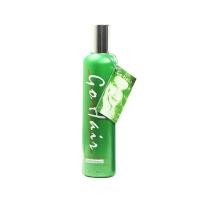 ราคา Go Hair Silky Seaweed Nutrients โกแฮร์ ซีวีส แฮร์ เทอราพี [250มล.] (3600843237)