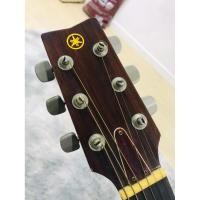 ราคา yamaha fg130 Japan วินเทจสะสม (41007549673)