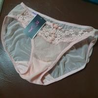 ราคา Sabina size.M ของแท้100% (3127484492)