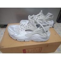 ราคา ไนกี้ฮูราเช่ มือสอง (4676125314)