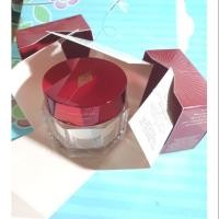 ราคา Limited Edition Charlotte's Magic Cream 50 ml (6715759520)