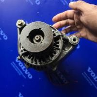 ราคา ไดร์ชาร์ท volvo 240 , 244 , 740 ของเเท้ ND (26491361223)