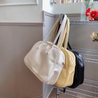 ราคา fftb bag กระเป๋าหนังจุของได้เยอะ (5853403262)