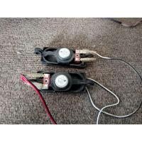 ราคา ลําโพงทีวี Panasonic TH 24F305G (28752619645)